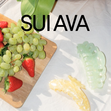 Sui Ava