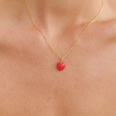 Pernille Corydon Vedh&aelig;ng 