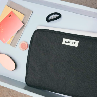 Computer Sleeve