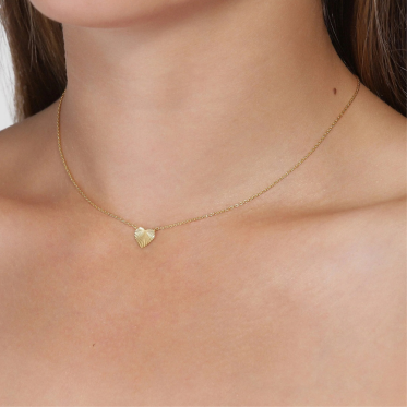 Halskæder & Vedhæng