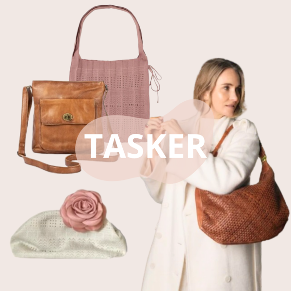 TASKER