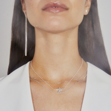 Halskæder & Vedhæng