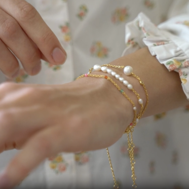 Armbånd