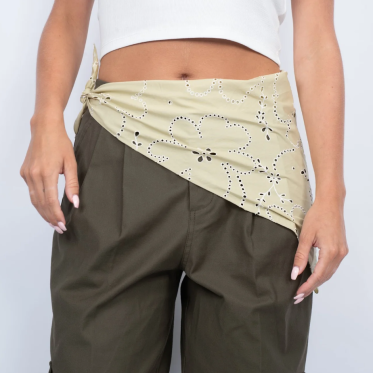 T&oslash;rkl&aelig;der