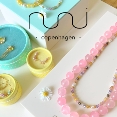 Nuni Copenhagen