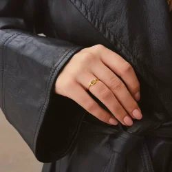 Maanesten - Lia Ring, S�lv