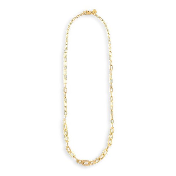 Jane Knig - Row halskde