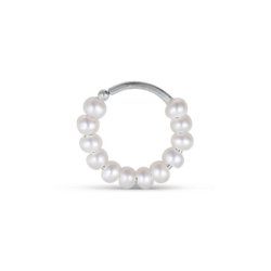 Jane Knig - Perle vrid rering