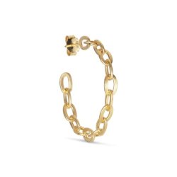 Jane Knig - Row Hoop