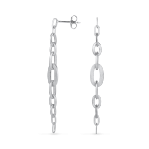 Jane Knig - Row kderering