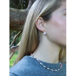 So - Nora Krystal reringe, Rosa Jade (Sindsro)