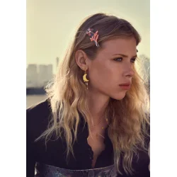 Maanesten - Esta Earring