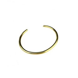 Pico - Odessa Armring, Guld