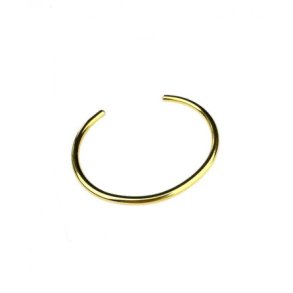Pico - Odessa Armring, Guld