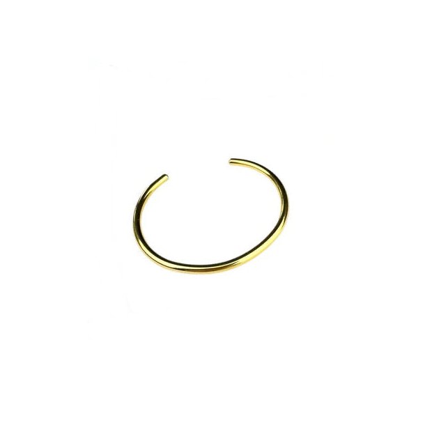 Pico - Odessa Armring, Guld