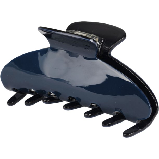 Sui Ava - Ida Classic Big, bl