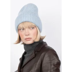 Sui Ava - Brenda Hue, Baby Blue