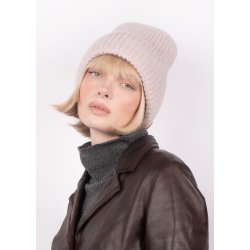 Sui Ava - Brenda Hue, Baby Pink