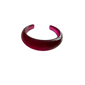 Pico - Asha Armring, Cherry