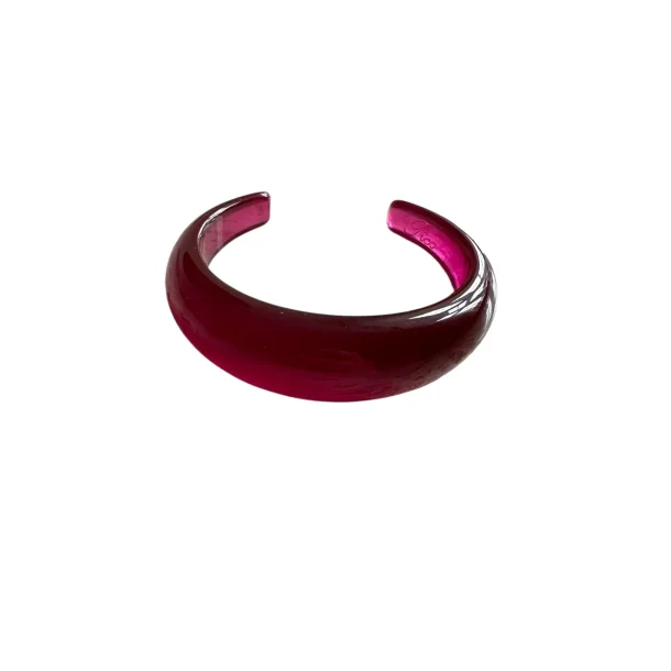 Pico - Asha Armring, Cherry