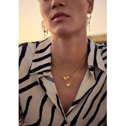 Maanesten - Theresa Necklace