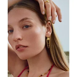 Maanesten - Emerie reringe