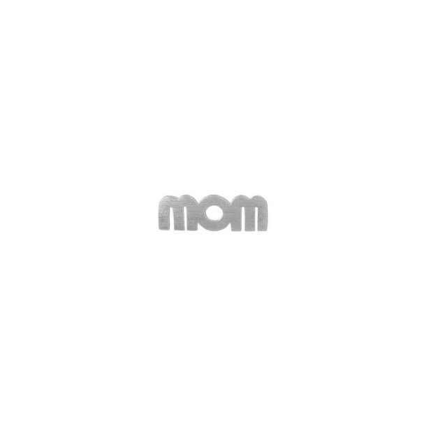 Stine A - Wow Mom Earring 
