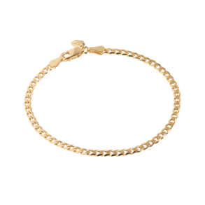 Maria Black - Saffi Armbnd