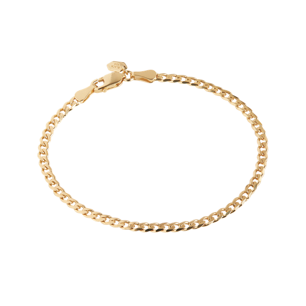 Maria Black - Saffi Armbnd