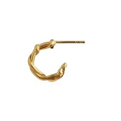 Stine A - Boucle Creol