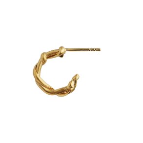 Stine A - Boucle Creol