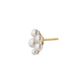 Stine A - Bloom Berries Earring