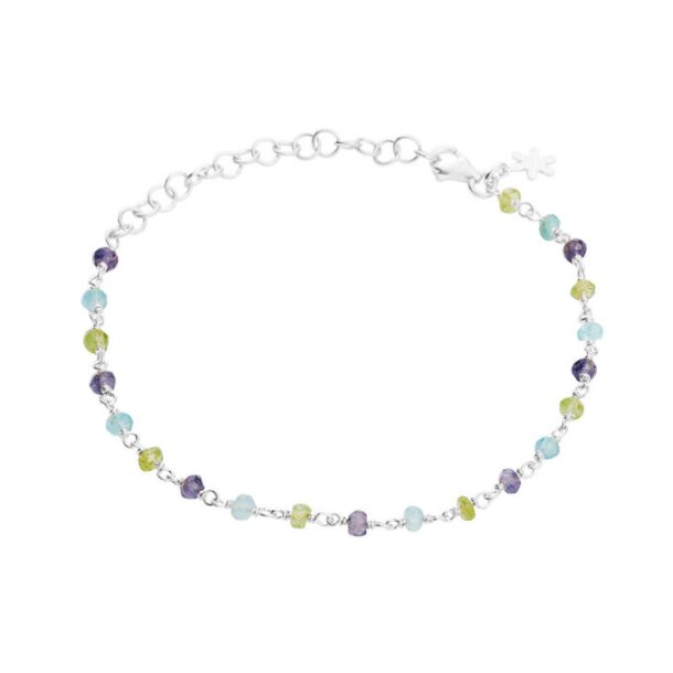 Susanne Friis Bjrner - Armbnd