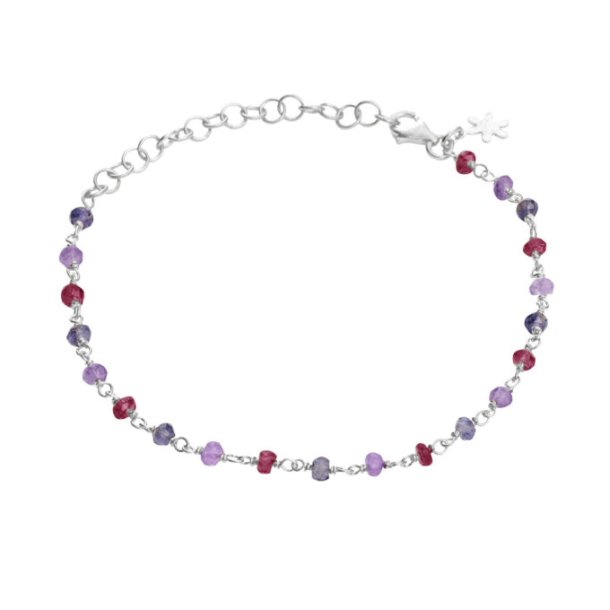 Susanne Friis Bjrner - Armbnd