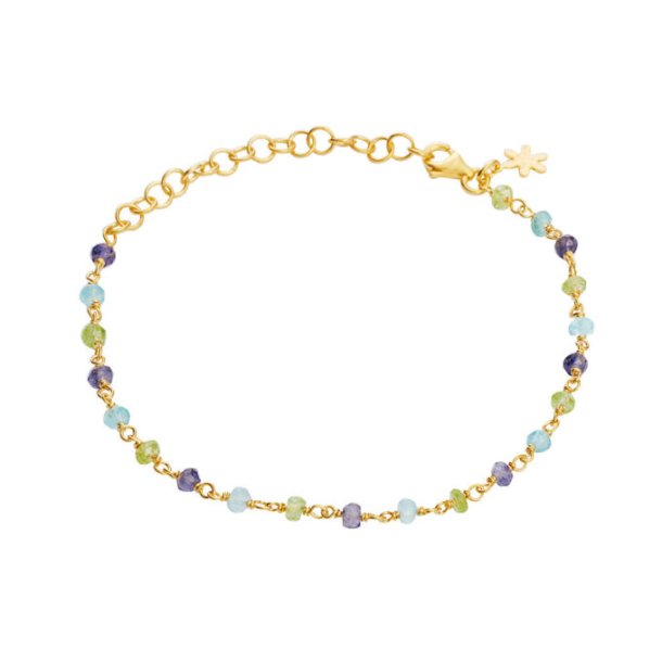 Susanne Friis Bjrner - Armbnd