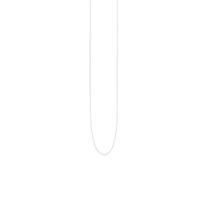 Susanne Friis Bjrner - Tynd Kde, Slv