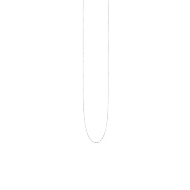 Susanne Friis Bjrner - Tynd Kde, Slv