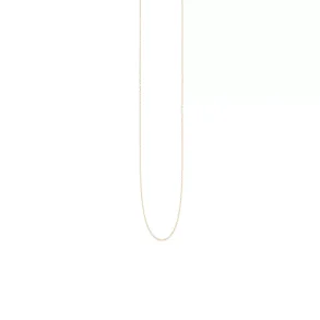 Susanne Friis Bj�rner - Tynd K�de, Forgyldt