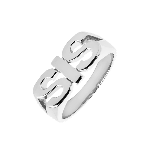 Maria Black - Sis Ring