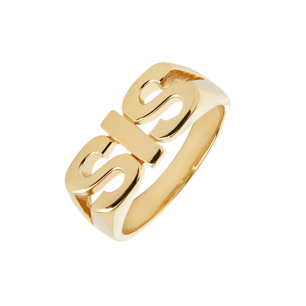 Maria Black - Sis Ring