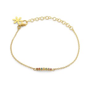 Susanne Friis Bjrner - Armbnd