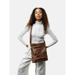 Re:Designed - Kay Big Urban, Woodsmoke