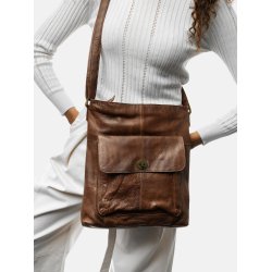 Re:Designed - Kay Big Urban, Woodsmoke