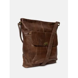 Re:Designed - Kay Big Urban, Woodsmoke