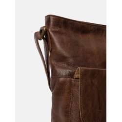 Re:Designed - Kay Big Urban, Woodsmoke