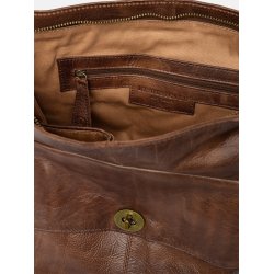 Re:Designed - Kay Big Urban, Woodsmoke