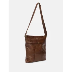 Re:Designed - Kay Big Urban, Woodsmoke