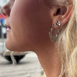 Sistie 2nd - Celeste �restikker, St�l