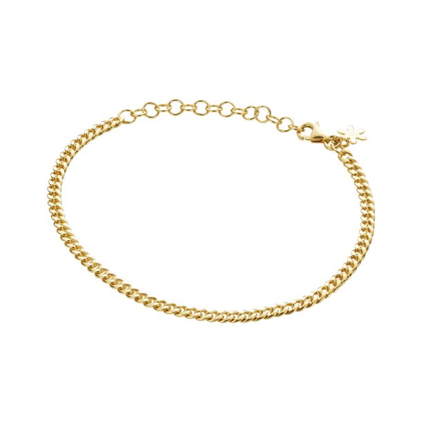 Susanne Friis Bjrner - Panzer Armbnd