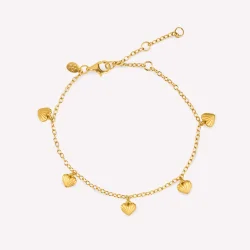 byBiehl - Just Love Armbnd